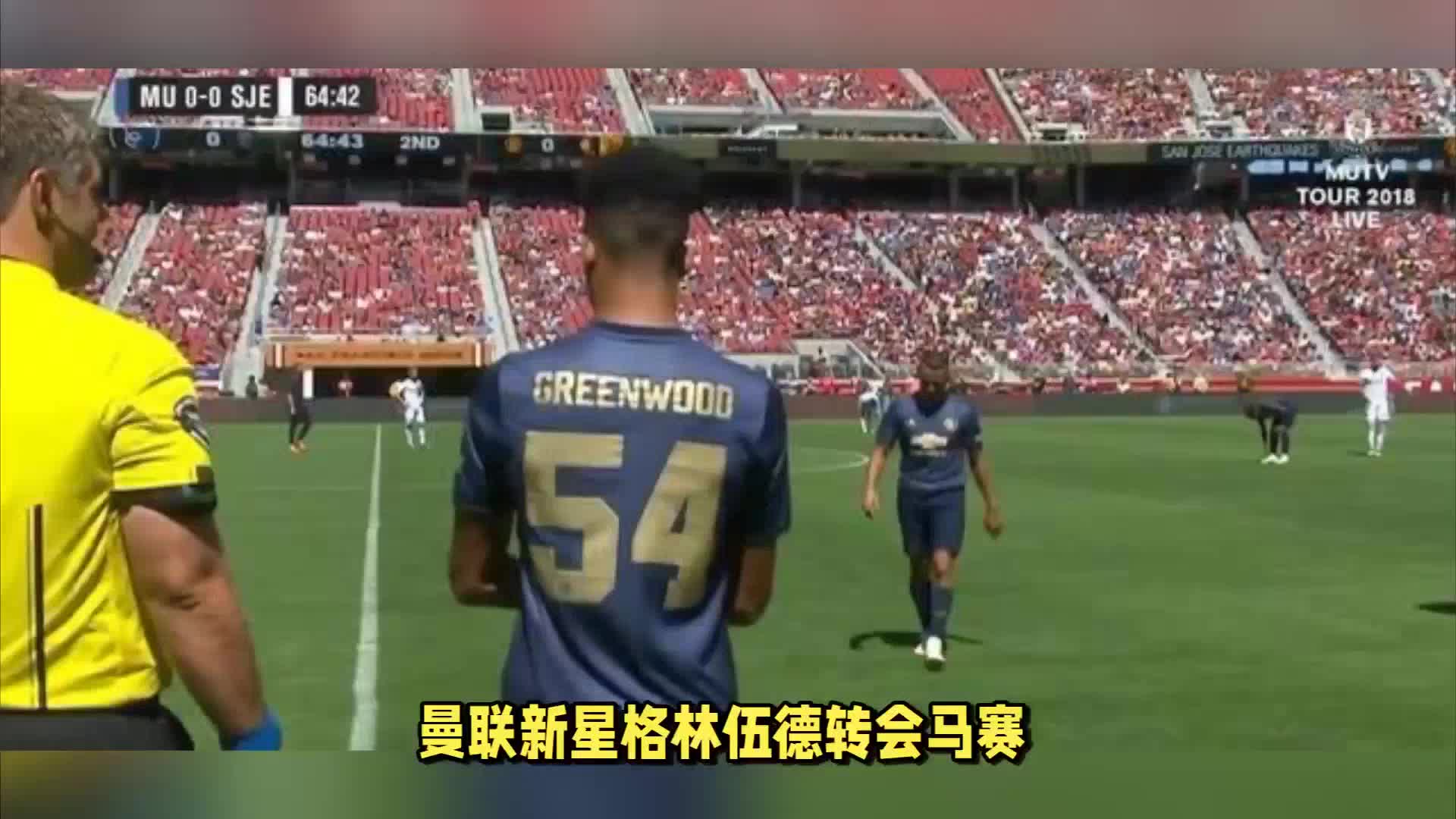 森纳