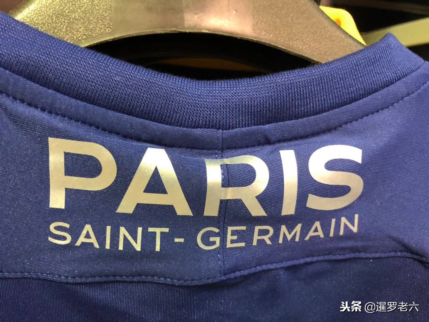 来可能不再