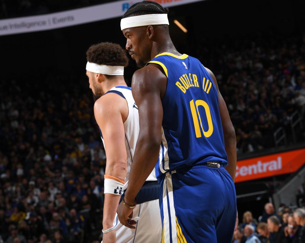 欧冠联赛 欧冠联赛