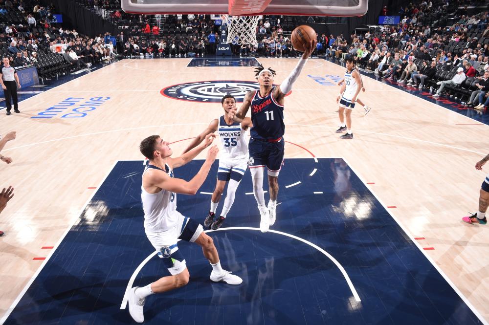 在近期的一 在近期的一