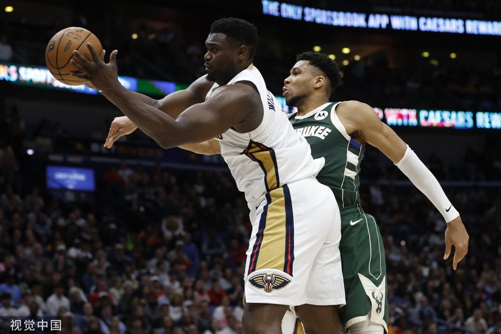 短时间内适 短时间内适