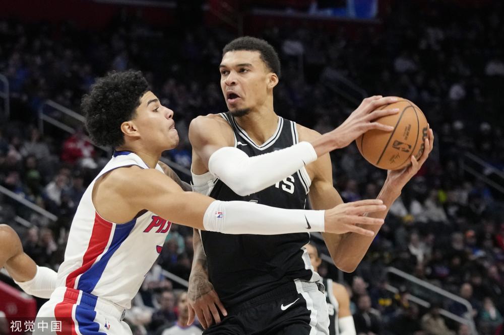 中国男篮短 中国男篮短