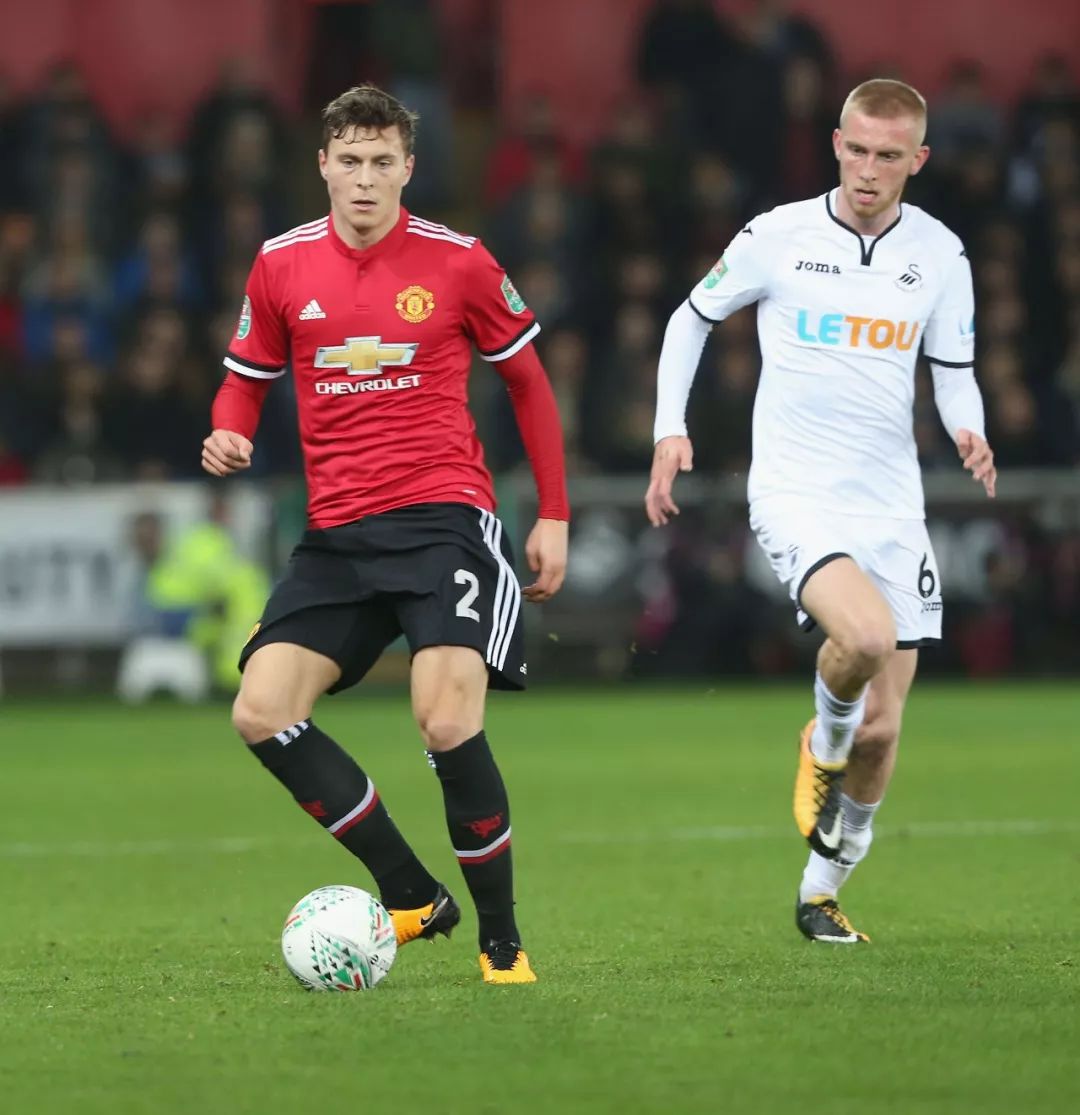 某位主力球 某位主力球