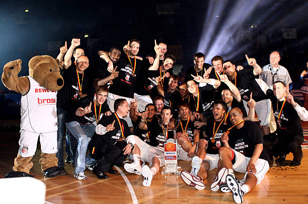 儿童教育和 儿童教育和