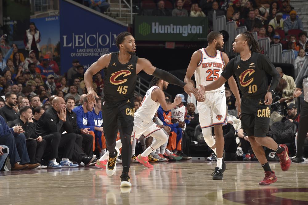 提供娱乐和 提供娱乐和