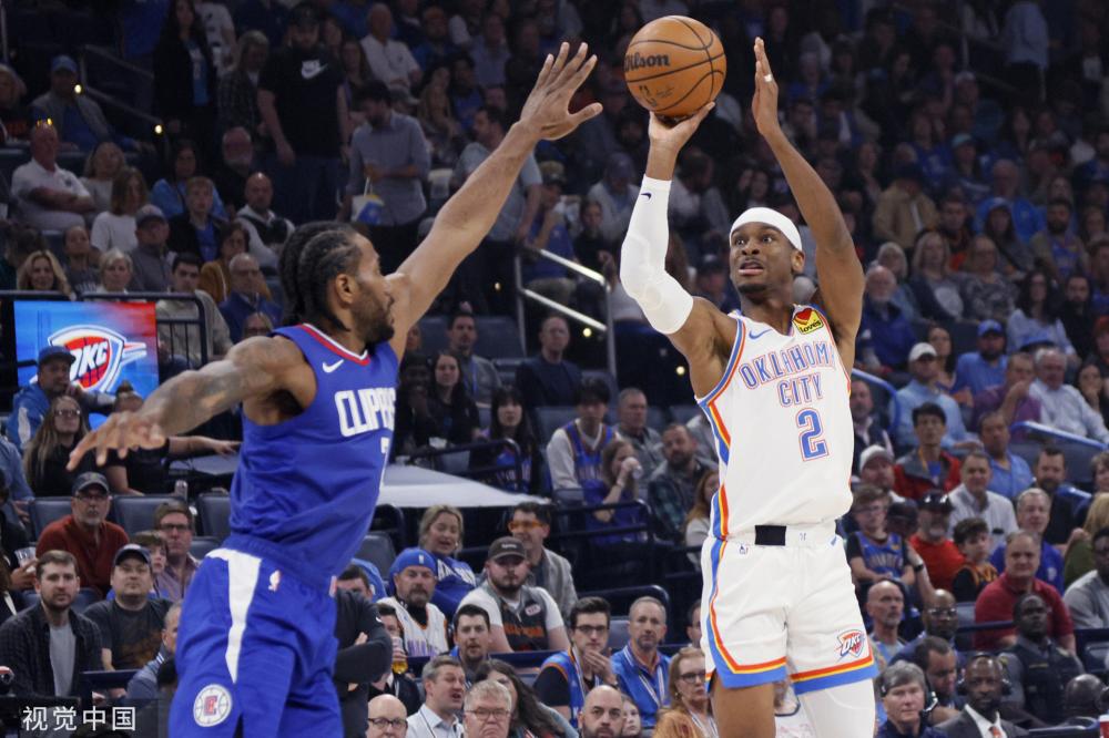 渗透着足球 渗透着足球