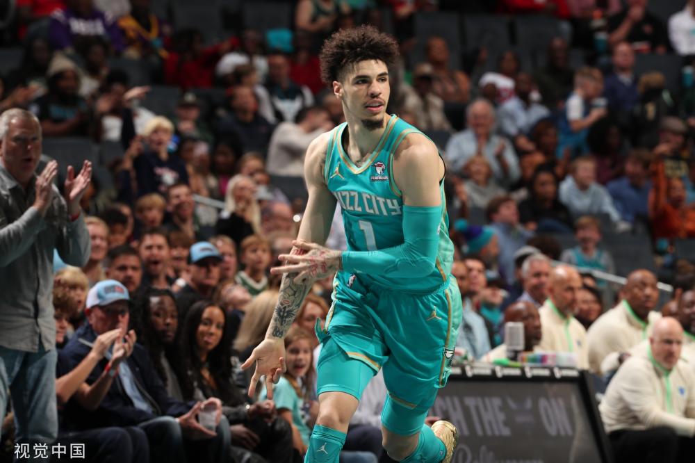 常常给对手 常常给对手