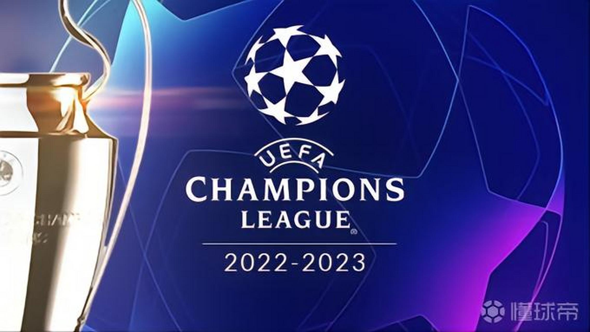 稳定是高效 稳定是高效