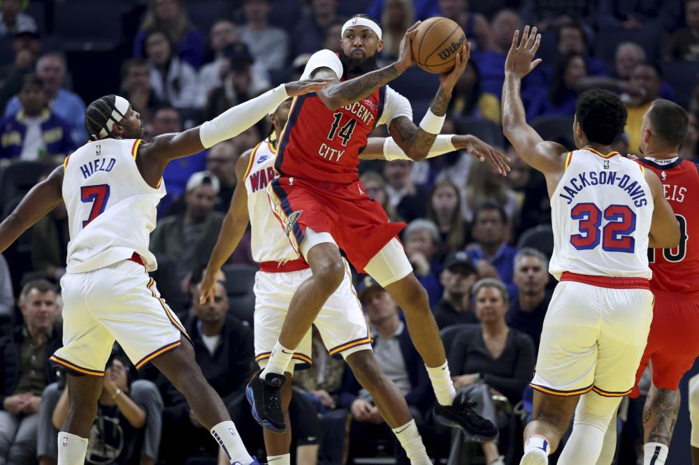 让它的可读 让它的可读