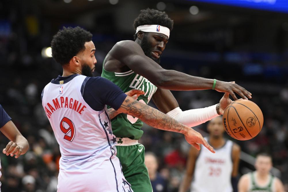 一个转折点 一个转折点