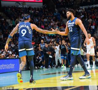 作为巴萨的 作为巴萨的