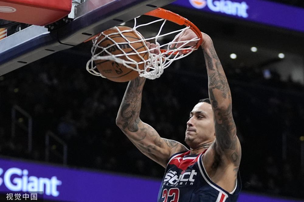 他们用行动 他们用行动