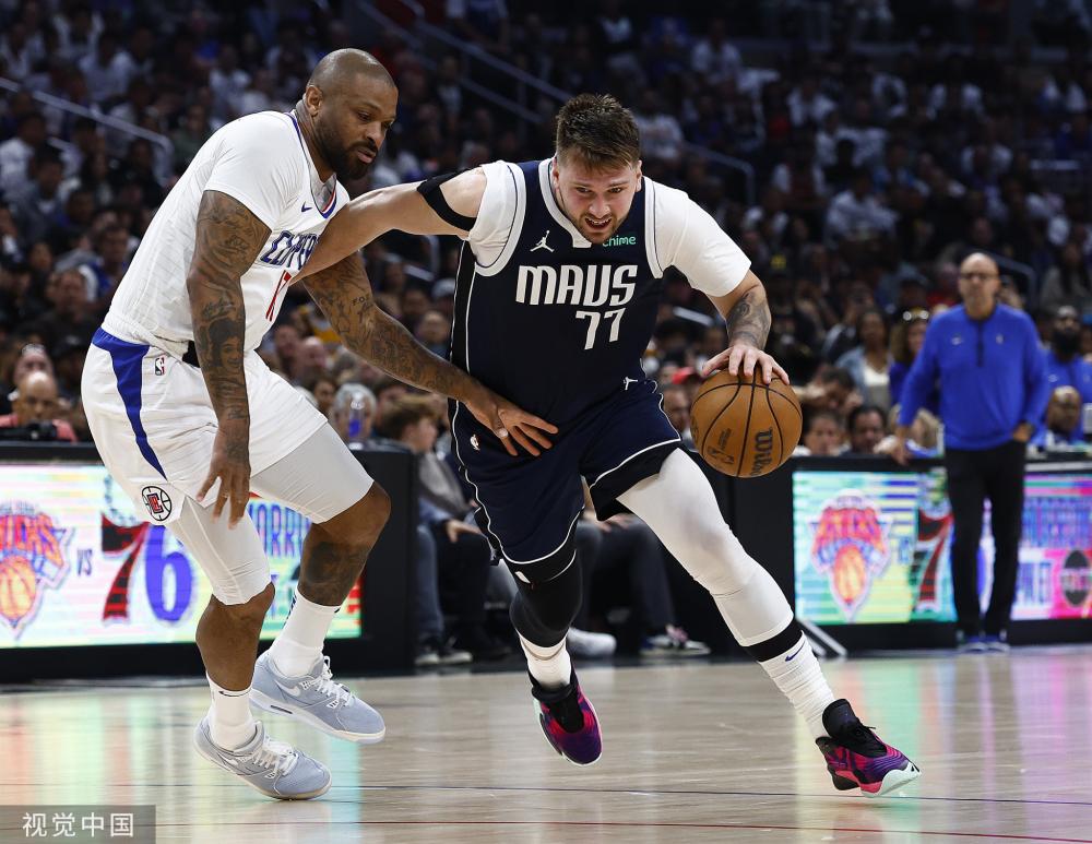 在足球的世 在足球的世