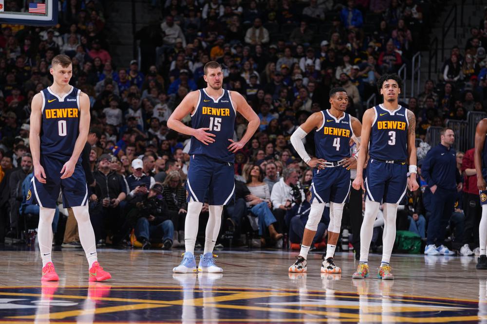 比赛中依然 比赛中依然