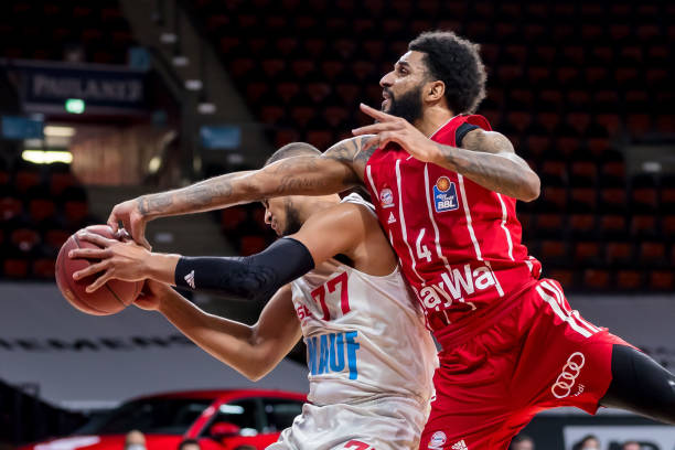 不如先在家 不如先在家