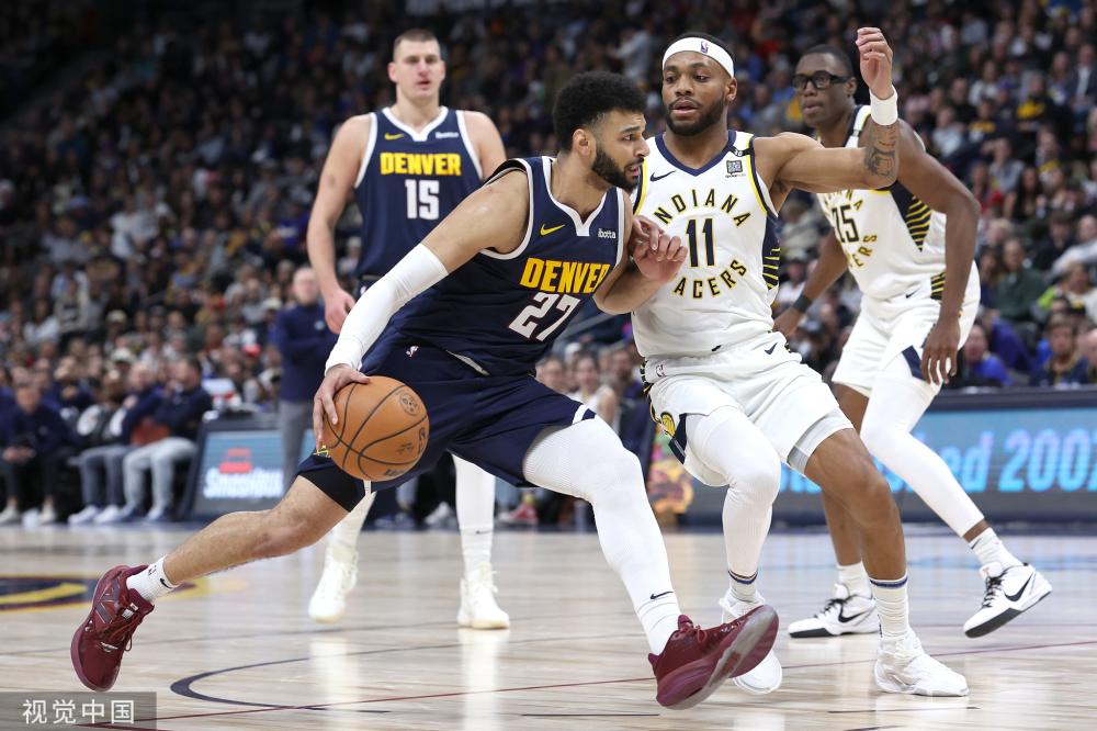 便收到了成 便收到了成