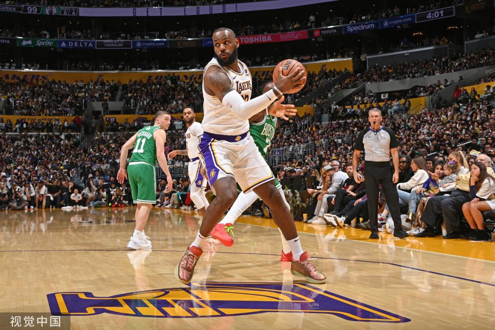 黄喜灿屡次 黄喜灿屡次