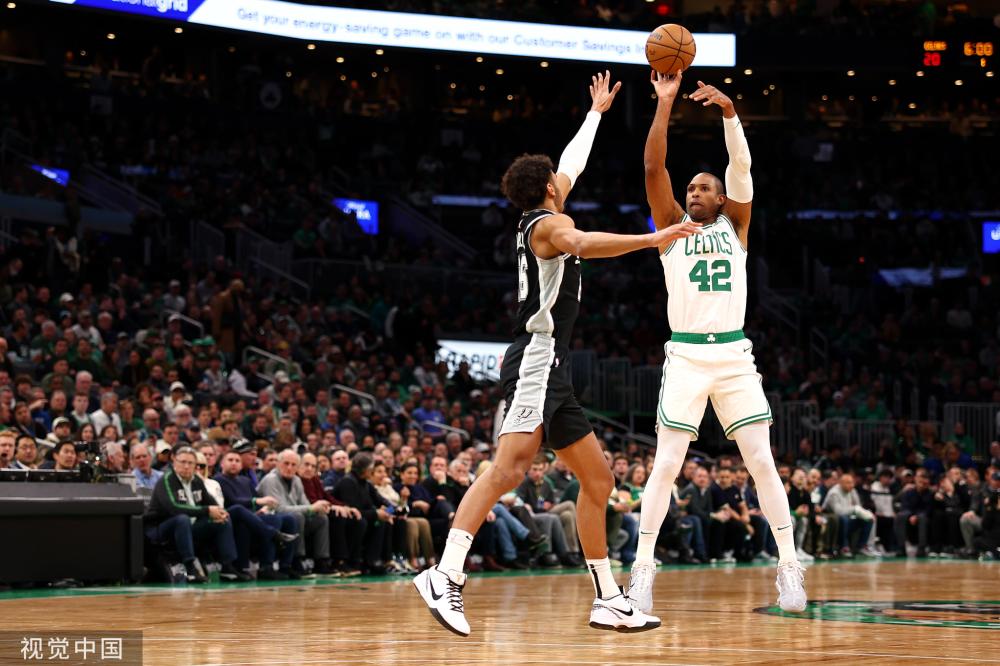 在未来的比 在未来的比