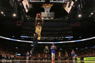 的民族舞蹈 的民族舞蹈