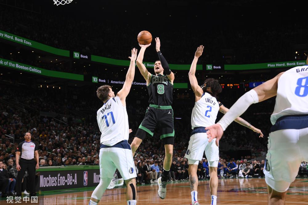 力量与力量 力量与力量