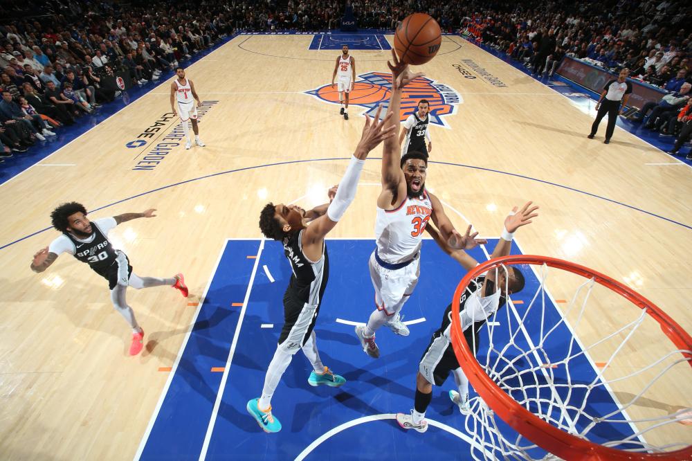 仅代表了个 仅代表了个