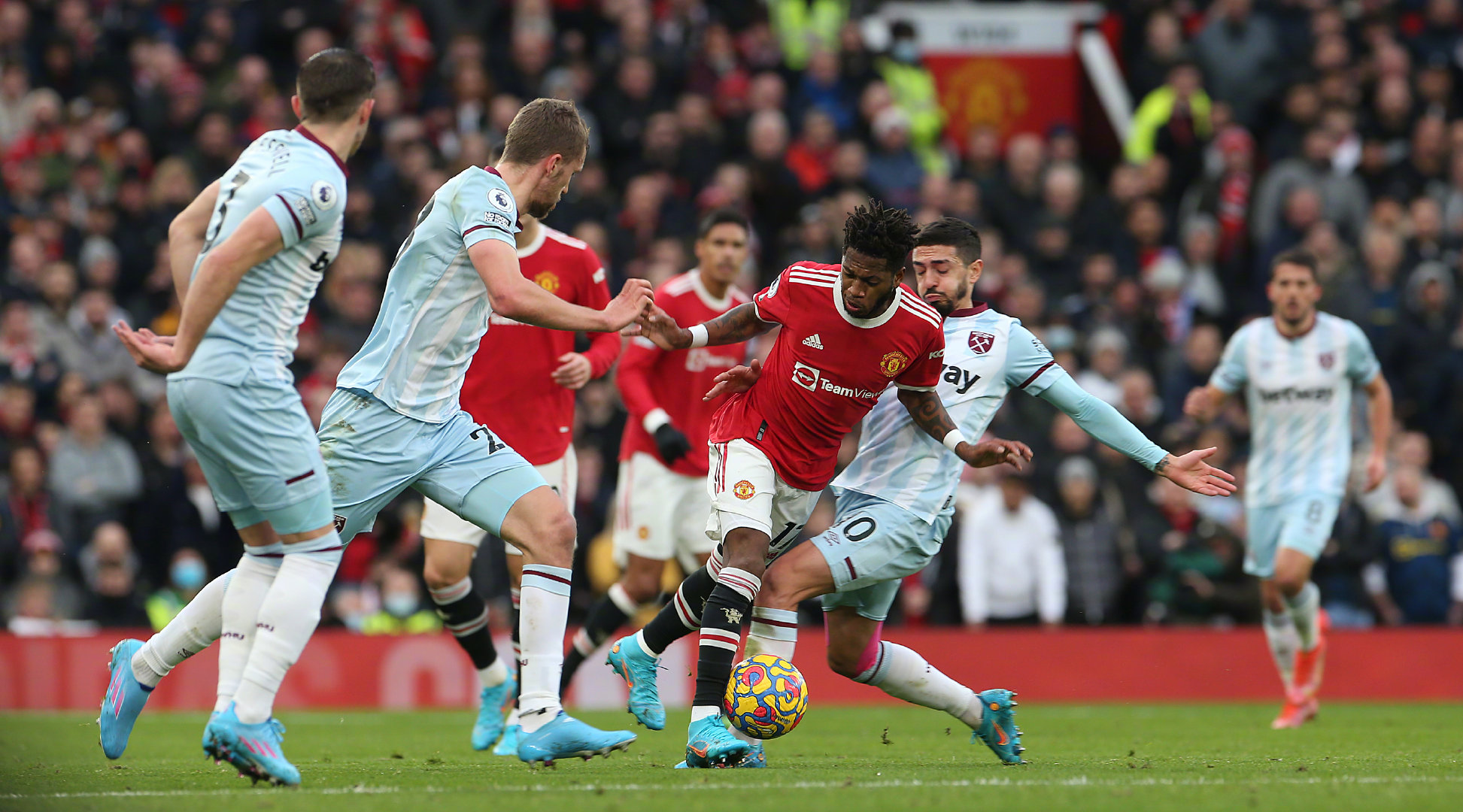 传统体育运 传统体育运