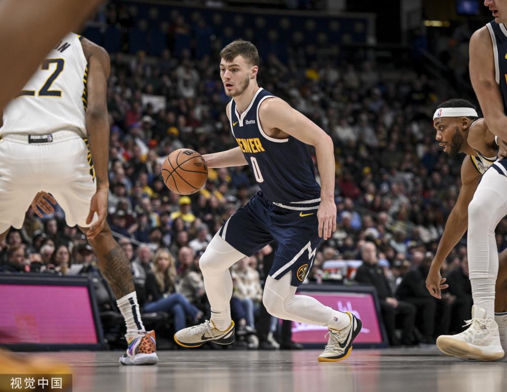 壮丽蓝图 壮丽蓝图