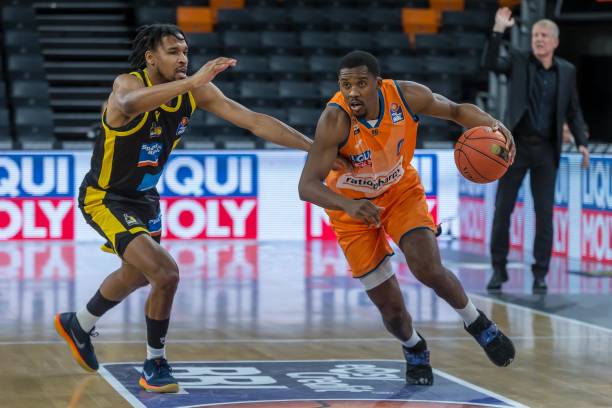 选手艾合买 选手艾合买