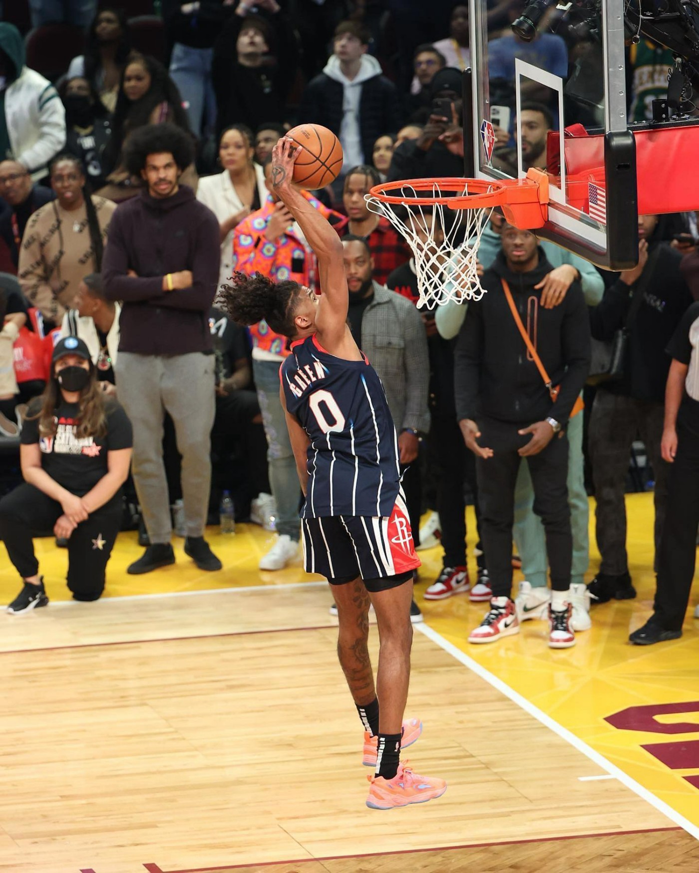 与互动的平 与互动的平