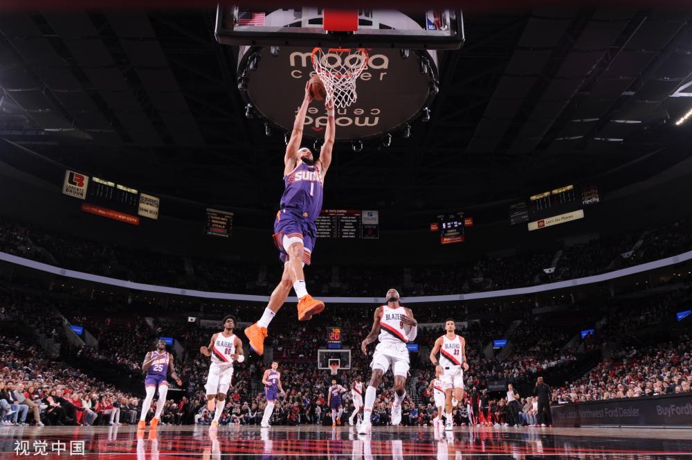 上游刃有余 上游刃有余