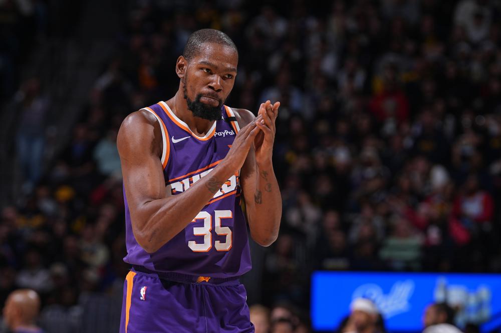 上游刃有余 上游刃有余