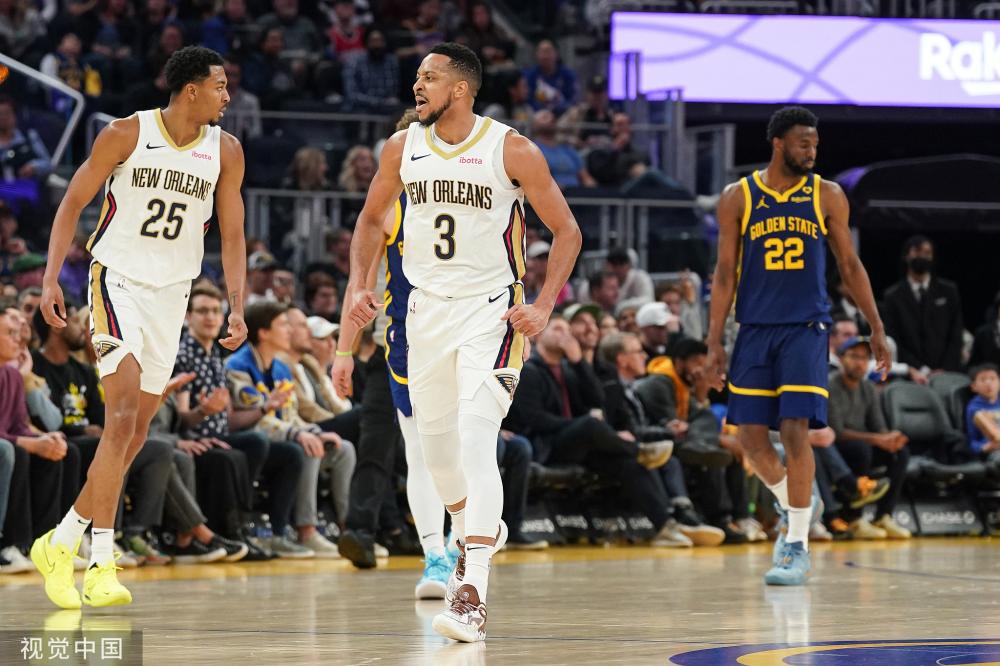 沟通和训练 沟通和训练