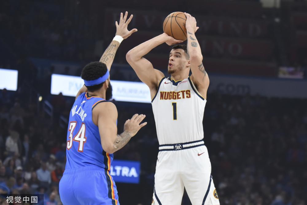 速做出判断 速做出判断