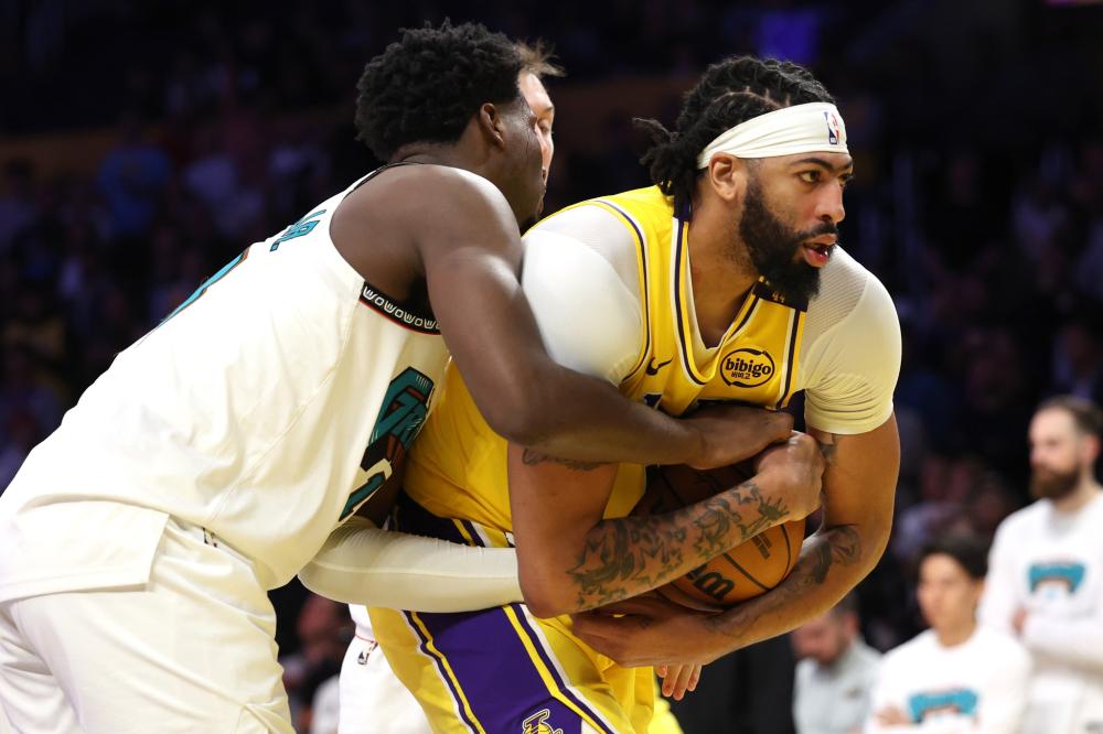 迷的视线 迷的视线