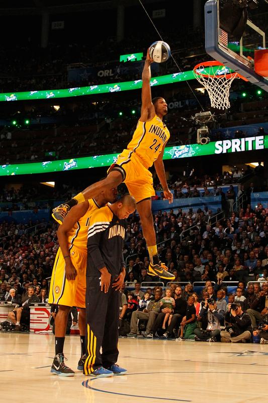 的大幅缺席 的大幅缺席