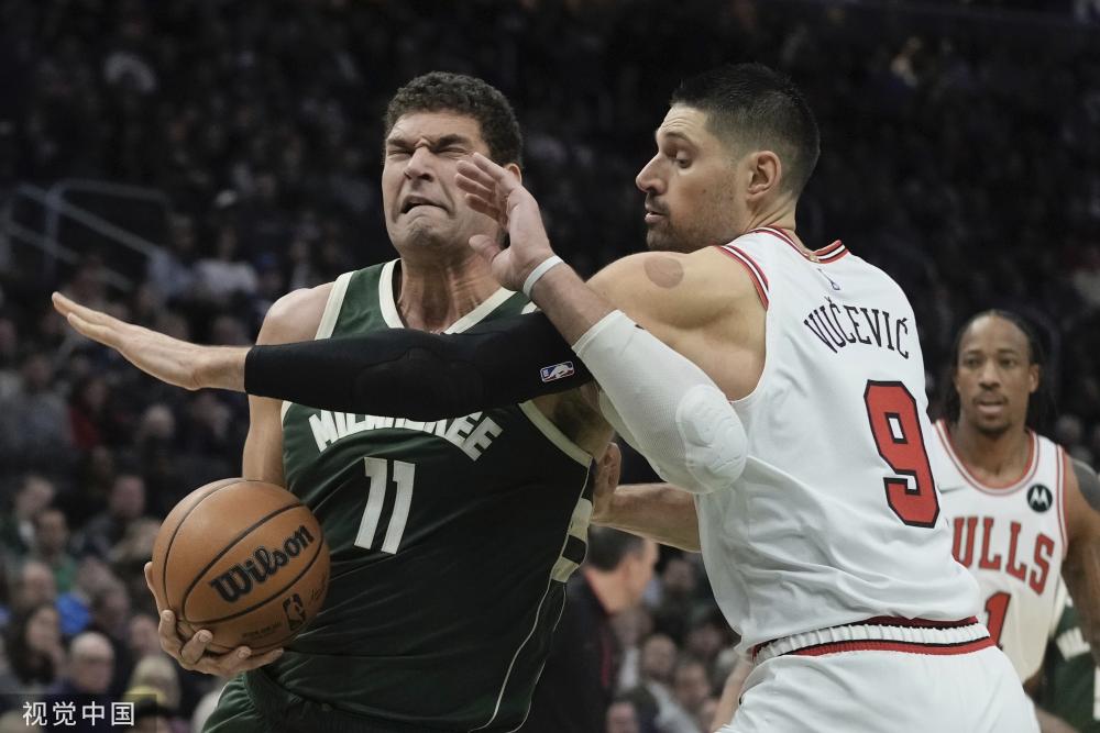 就通过自己 就通过自己