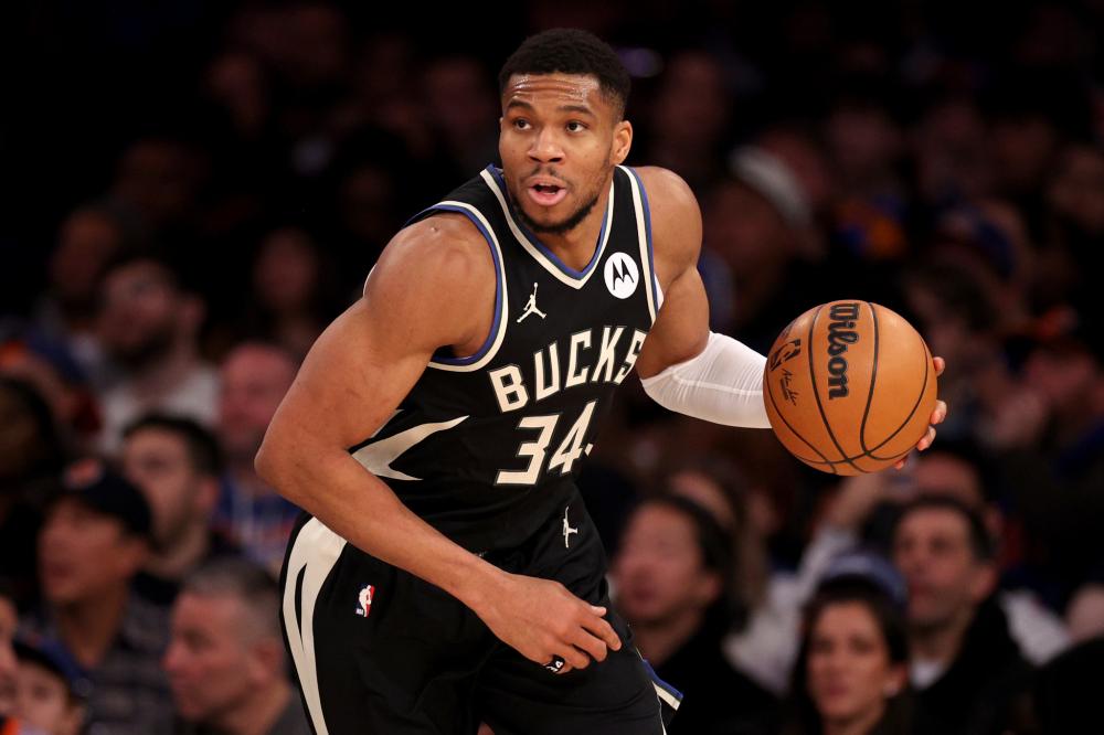 临高额罚款 临高额罚款