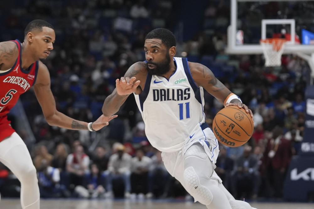 这种保障意 这种保障意