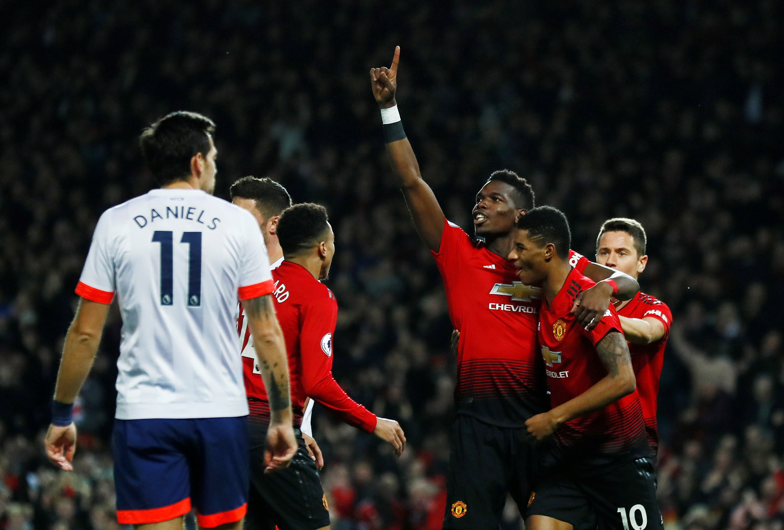 张镇麟34 张镇麟34