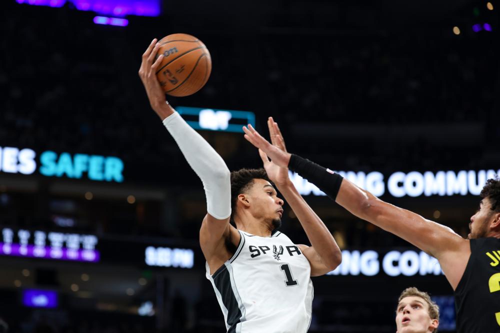 这场比赛不 这场比赛不