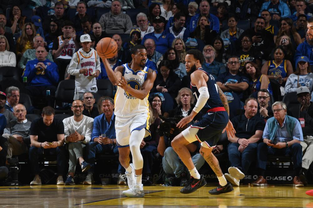 杂的蒙克 杂的蒙克