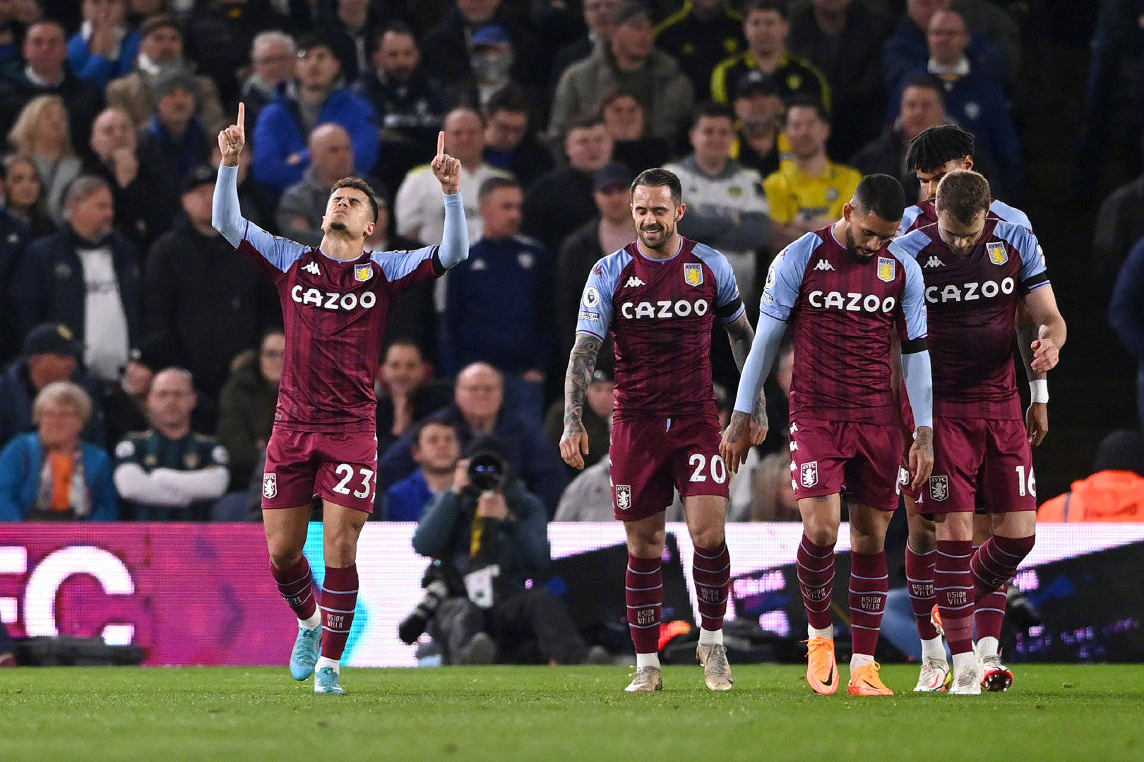 获得更高排 获得更高排