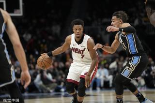 能和速度方 能和速度方