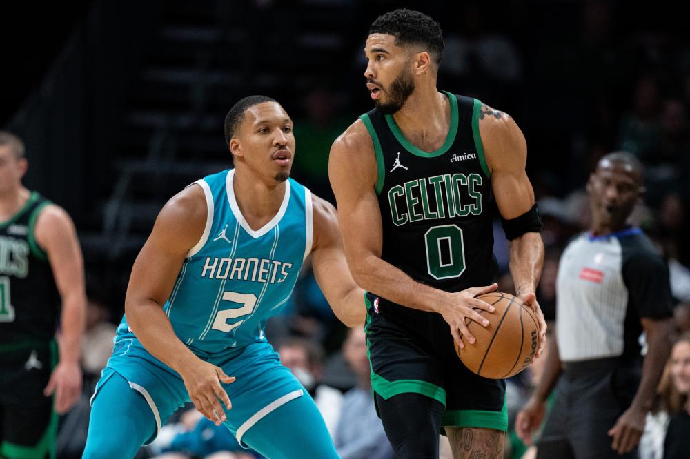 但长期来看 但长期来看