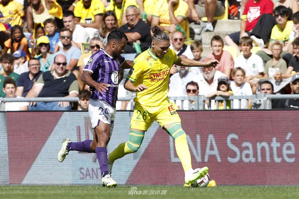 的管理理念 的管理理念