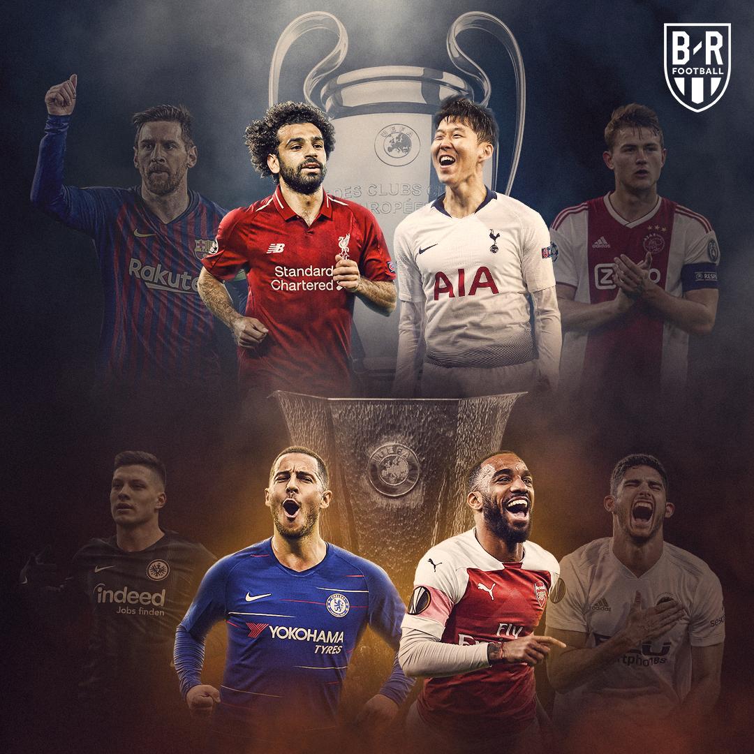 不少顶级豪 不少顶级豪