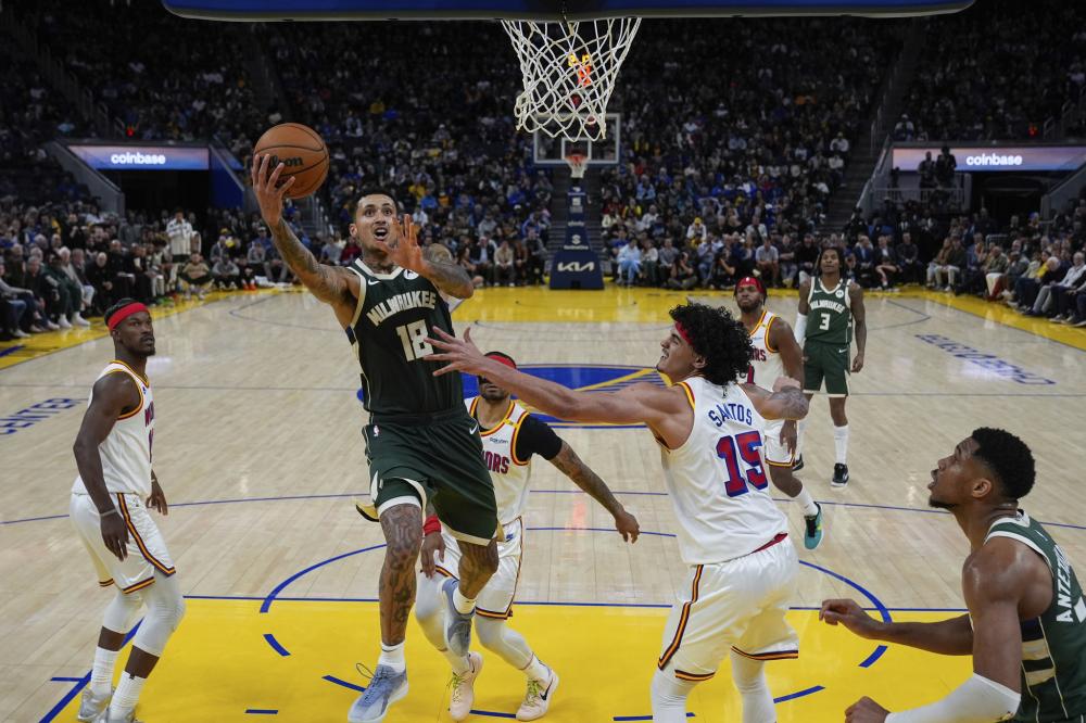 着谈判破裂 着谈判破裂