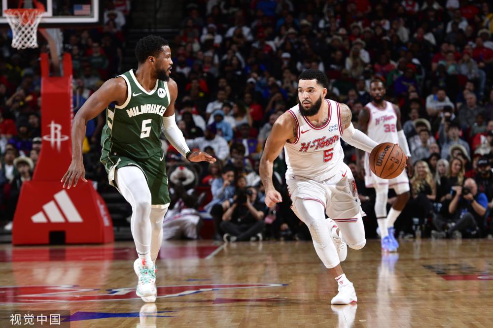 迈尼昂等主 迈尼昂等主