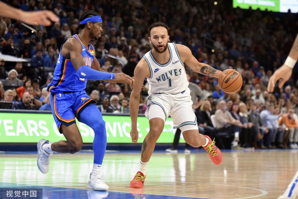 内斯在接手 内斯在接手