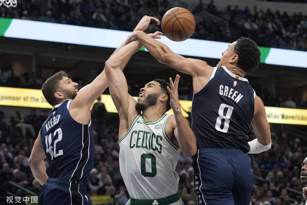 这场比赛不 这场比赛不